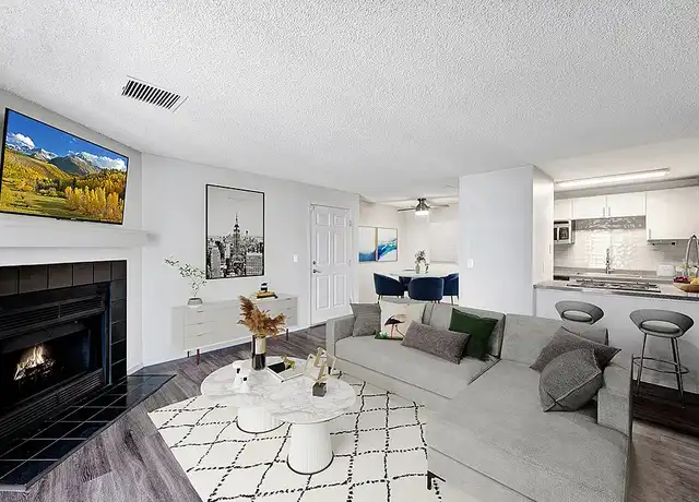 Property at Summit Riverside Apartments - 4957 S Prince Ct, Littleton, CO, 80123, 0-2 beds, 1-2 bath, [object Object]