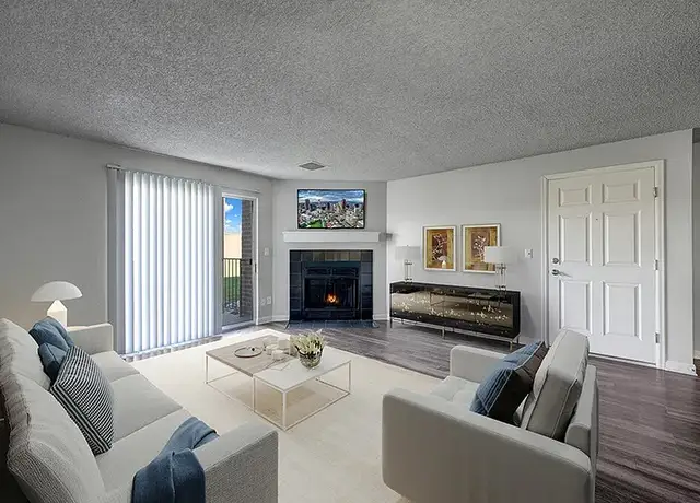 Photo of 4957 S Prince Ct, Littleton, CO 80123