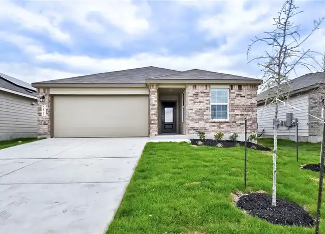 Property at 2541 Arctic Warbler, New Braunfels, TX, 78130, 3 beds, 2 baths, [object Object]