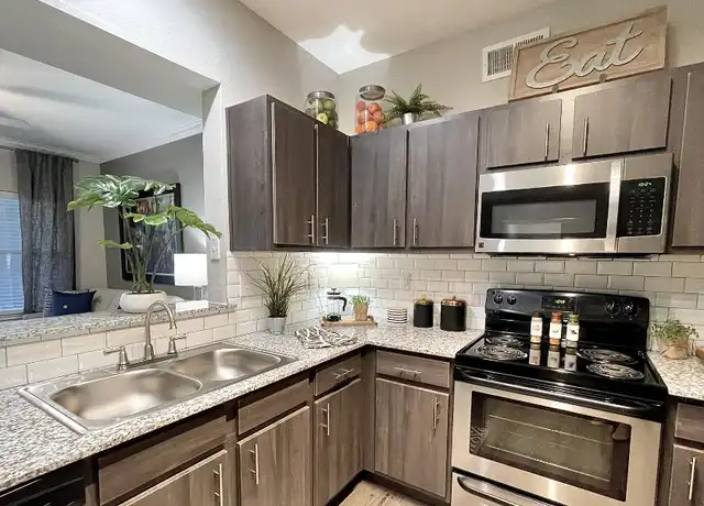 Property at 1766 S Parkview Dr Unit 22402, Houston, TX, 77084, 2 beds, 2 baths, [object Object]