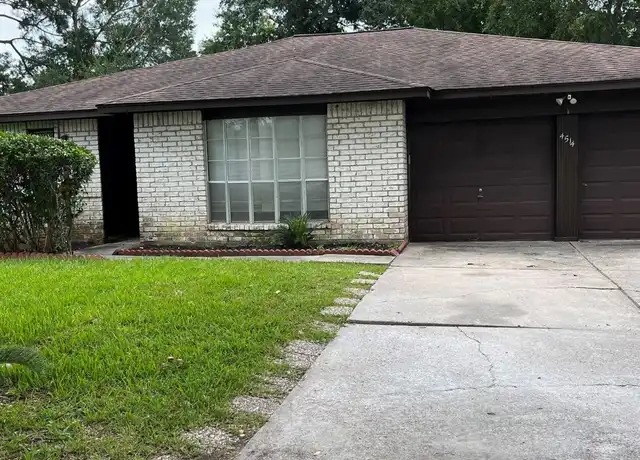 Property at 4514 Fitzwater Dr, Spring, TX, 77373, 3 beds, 2 baths, [object Object]