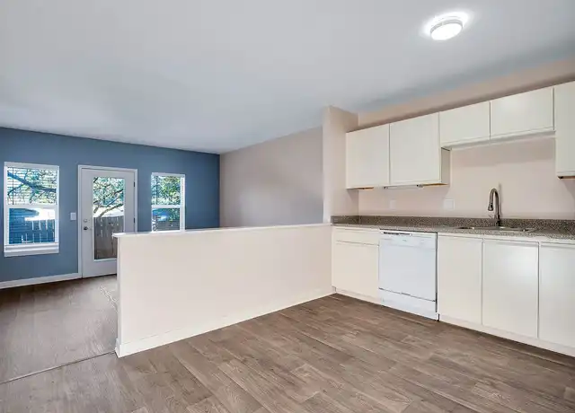 Property at #150 SERENGETI COURT - 4380-4390 SE 122nd Ave, Portland, OR, 97236, 2 beds, 1.5 baths, [object Object]