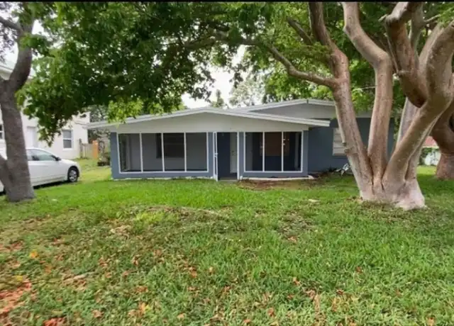 Property at 234 McKinley Ave, Cocoa Beach, FL, 32931, 3 beds, 1 bath, [object Object]