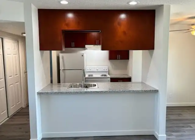 Property at 3100 Jersey Way Unit 16, Sacramento, CA, 95821, 1 bed, 1 bath, [object Object]