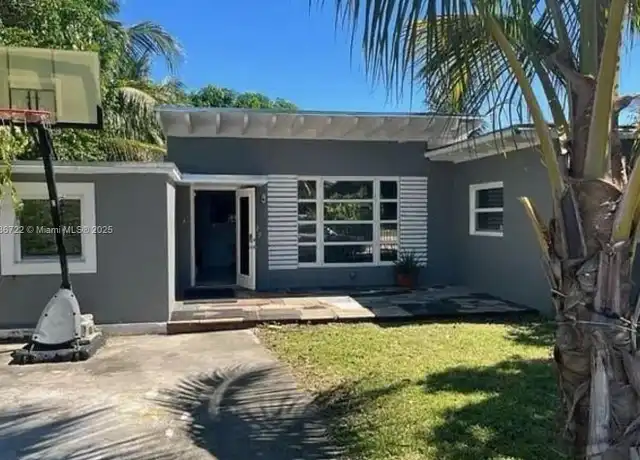 Property at 10835 NW 2nd Ct Unit A, Miami, FL, 33168, 2 beds, 1 bath, [object Object]