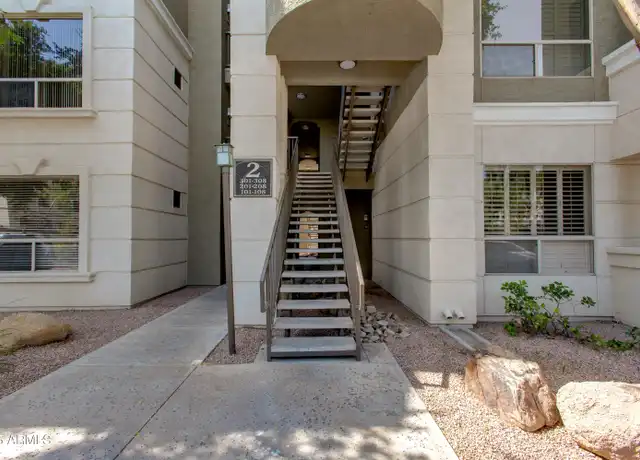 Property at 5303 N 7th St #206, Phoenix, AZ, 85014, 2 beds, 2 baths, [object Object]