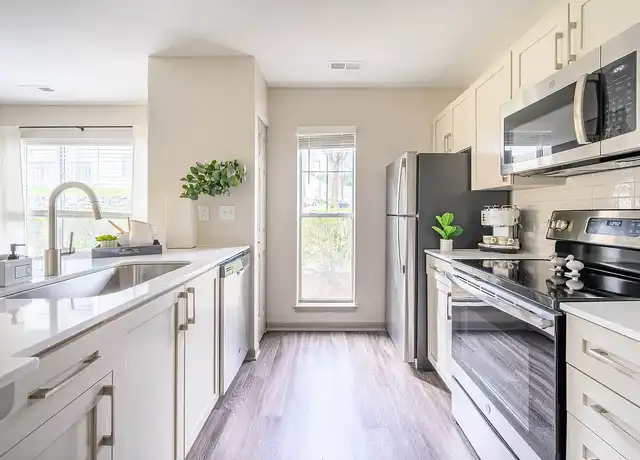 Property at Ashford Green - 230 Barton Creek Dr, Charlotte, NC, 28262, 1-3 bed, 1-2 bath, [object Object]