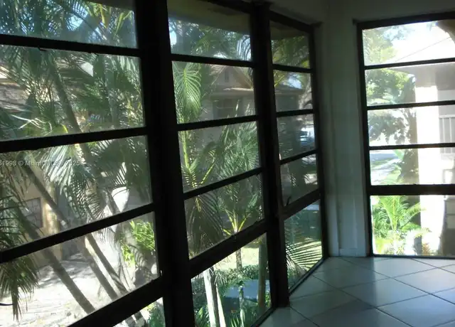 Property at 18965 NW 62nd Ave #205, Hialeah, FL, 33015, 2 beds, 1 bath, [object Object]