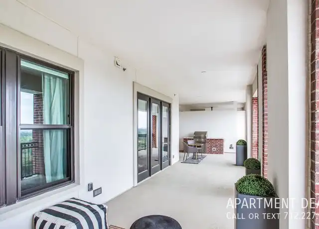 Property at 2317 Mid Ln Unit 1945, Houston, TX, 77027, 1 bed, 1 bath, [object Object]