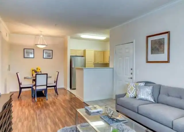 Property at 11800 City Park Central Ln Unit 2130, Houston, TX, 77047, 2 beds, 2 baths, [object Object]