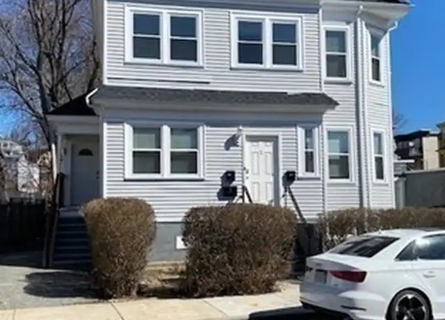 Property at 1 Carmen St Unit 1, Dorchester, MA, 02121, 3 beds, 1 bath, [object Object]