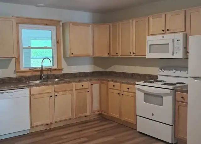 Property at 315 Sulpher Spring Rd, Chilhowie, VA, 24319, 2 beds, 2 baths, [object Object]