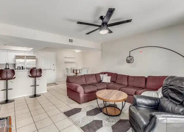 Property at 540 N May #1122, Mesa, AZ, 85201, 3 beds, 2 baths, [object Object]