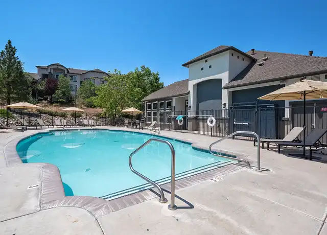 Property at Ridgeview by Vintage - 4050 Gardella Ave, Reno, NV, 89512, 2 beds, 2 baths, [object Object]