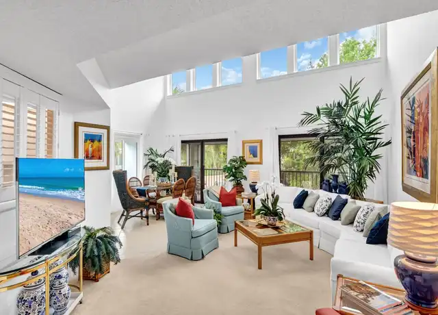 Property at 1155 Reef Rd, Vero Beach, FL, 32963, 2 beds, 2 baths, [object Object]