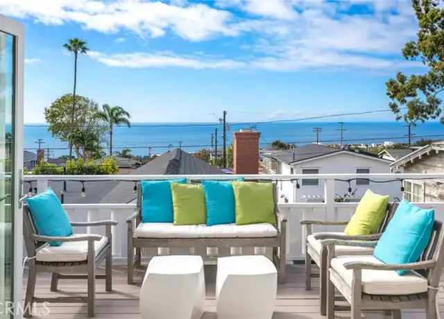 Property at 31641 Jewel Ave, Laguna Beach, CA, 92651, 3 beds, 3 baths, [object Object]