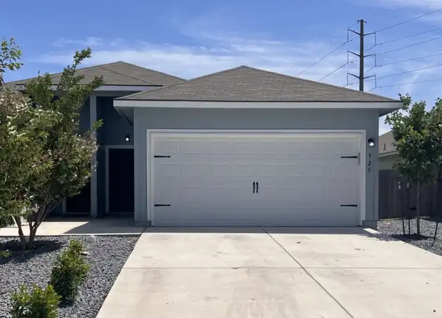 Property at 527 Grayson Ln, Seguin, TX, 78155, 3 beds, 2 baths, [object Object]
