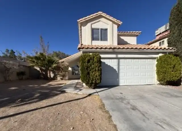 Property at 8420 Aspenbrook Ave, Las Vegas, NV, 89145, 3 beds, 3 baths, [object Object]