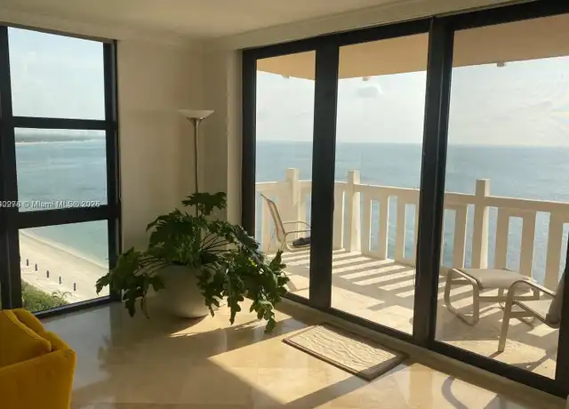 Property at 1111 Crandon Blvd Unit B1107, Key Biscayne, FL, 33149, 2 beds, 2 baths, [object Object]