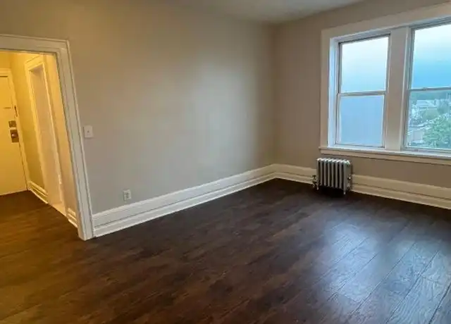 Property at 75 N 7th St Unit 1BR, Newark, NJ, 07107, 1 bed, 1 bath, [object Object]
