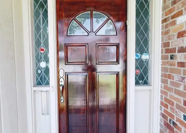 Property at 10307 Cedarhurst Dr, Houston, TX, 77096, 3 beds, 2 baths, [object Object]