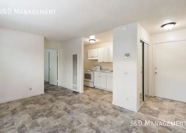 Property at 4086 Swift Ave Unit 7, San Diego, CA, 92104, 1 bed, 1 bath, [object Object]