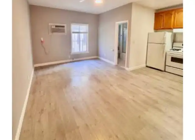 Property at 1119 N Edgemont St, Los Angeles, CA, 90029, 0 beds, 1 bath, [object Object]