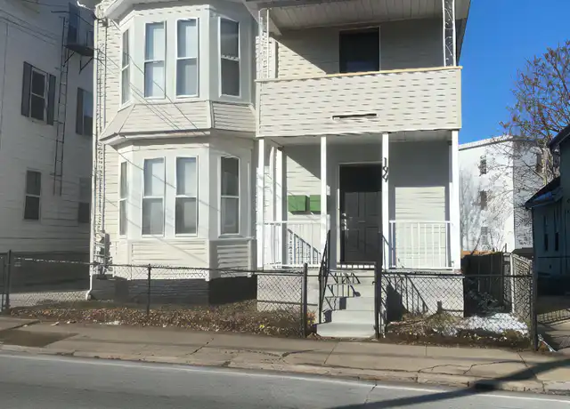 Property at 199 Pawtucket Ave, Pawtucket, RI, 02860, 2 beds, 1 bath, [object Object]