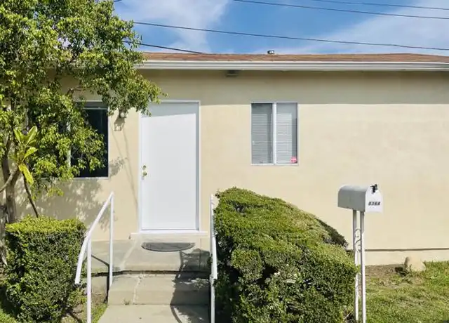 Property at 836 Fischer St, Glendale, CA, 91205, 5 beds, 4 baths, [object Object]