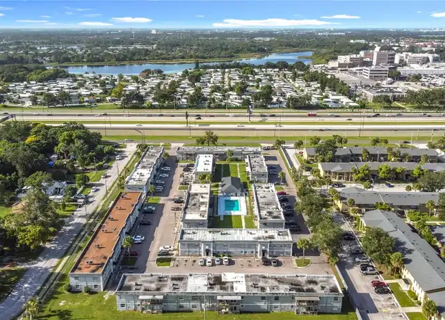 Property at 2777 L B McLeod Rd #2777, Orlando, FL, 32805, 2 beds, 1.5 baths, [object Object]