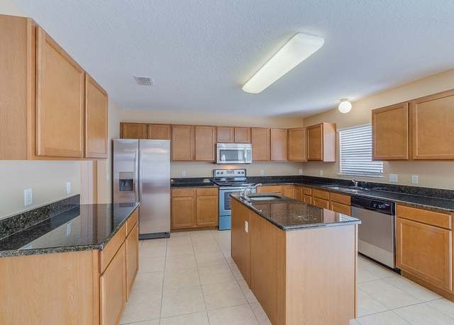 Photo of 4720 Salamander St, Saint Cloud, FL 34772