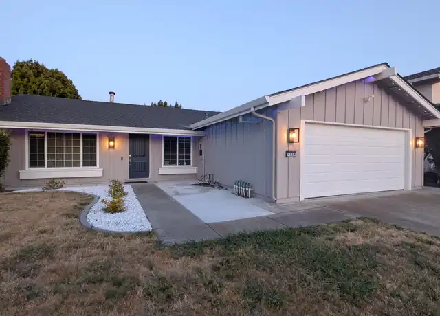 Property at 4558 Cabello St, Union City, CA, 94587, 4 beds, 2 baths, [object Object]