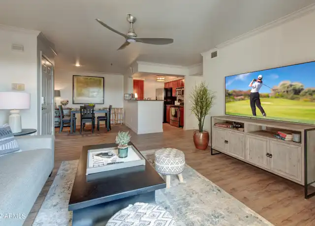 Property at 2025 E Campbell Ave #255, Phoenix, AZ, 85016, 2 beds, 2 baths, [object Object]