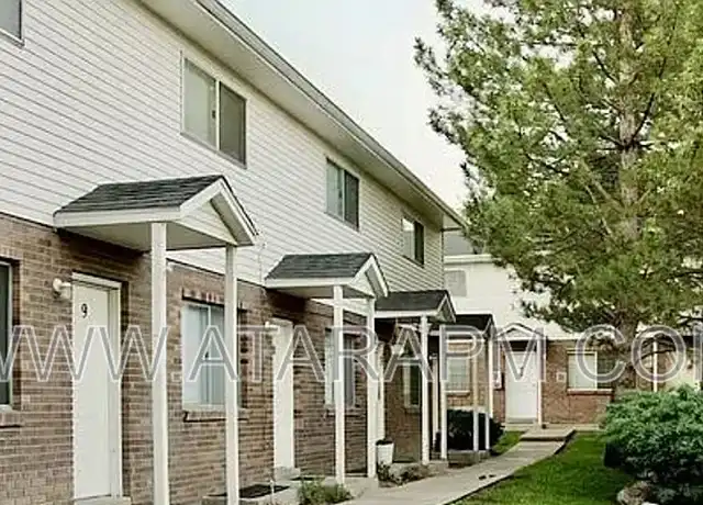 Property at 11 South Highway 89 Unit 11, North Salt Lake, UT, 84054, 3 beds, 1.5 baths, [object Object]