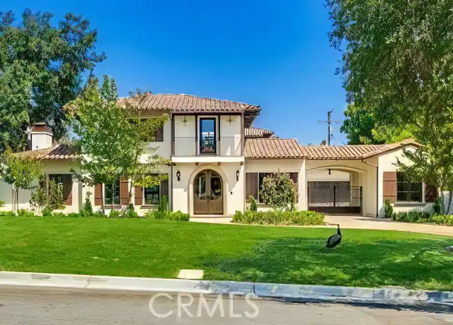 Property at 416 N Old Ranch Rd, Arcadia, CA, 91007, 6 beds, 7 baths, [object Object]