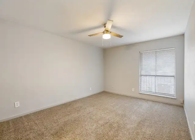 Property at 8701 Town Park Dr Unit 10-1226, Houston, TX, 77036, 1 bed, 1 bath, [object Object]