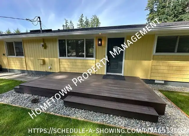 Property at 2809 Timber Ct SE, Olympia, WA, 98513, 4 beds, 2.5 baths, [object Object]