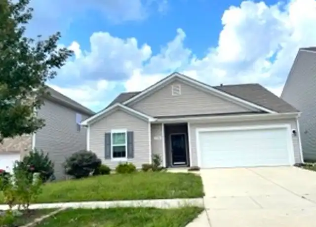 Property at 4740 Abendego Rd, Charlotte, NC, 28213, 3 beds, 2 baths, [object Object]