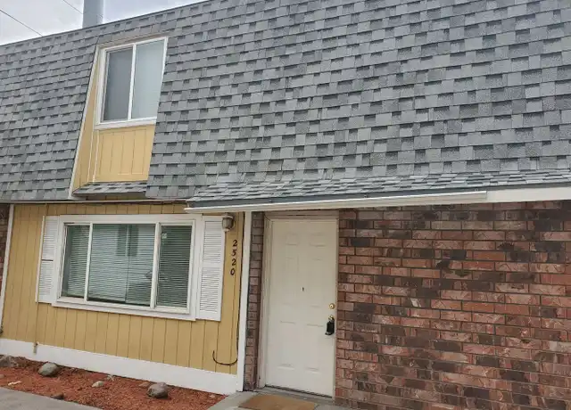 Property at 2516 N Haven St Unit 2520, Spokane, WA, 99207, 2 beds, 1 bath, [object Object]