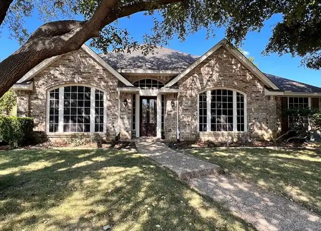 Property at 504 Compton Ct, Coppell, TX, 75019, 4 beds, 3.5 baths, [object Object]
