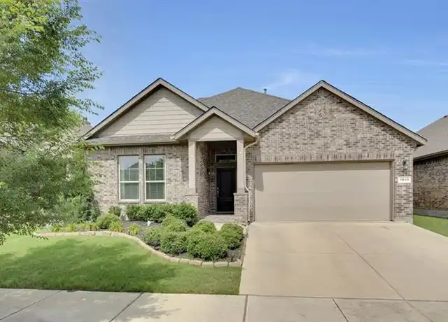 Property at 1513 Canary Ln, Argyle, TX, 76226, 4 beds, 3 baths, [object Object]