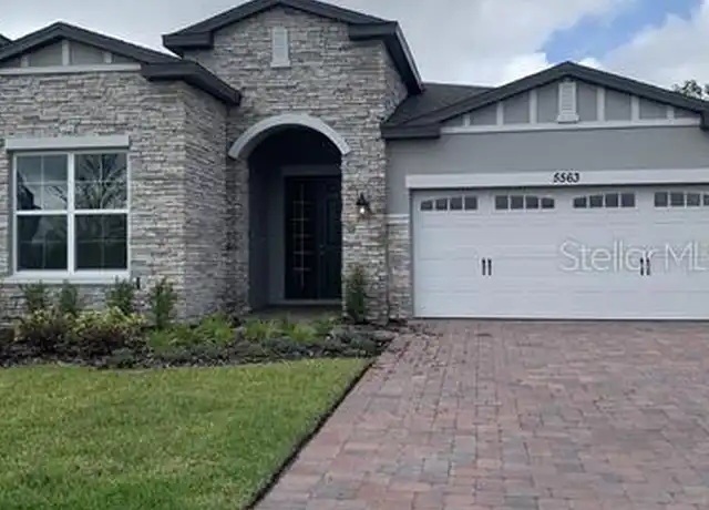 Property at 5563 Sabal Dr, Saint Cloud, FL, 34771, 4 beds, 3 baths, [object Object]