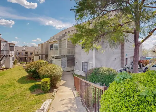 Property at 426 Yacht Club Dr, Rockwall, TX, 75032, 2 beds, 2 baths, [object Object]