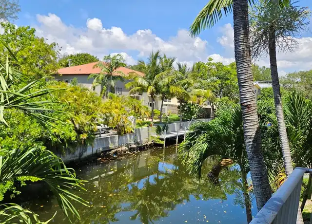 Property at 1860 Venice Park Dr #227, North Miami, FL, 33181, 1 bed, 1 bath, [object Object]