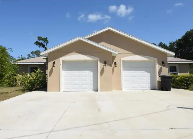 Property at 8 Rosalie Pl Unit A, Palm Coast, FL, 32164, 3 beds, 2 baths, [object Object]