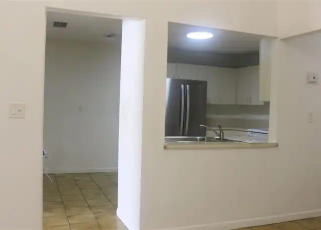 Property at 4105 NW 78th Ter, Coral Springs, FL, 33065, 3 beds, 2 baths, [object Object]