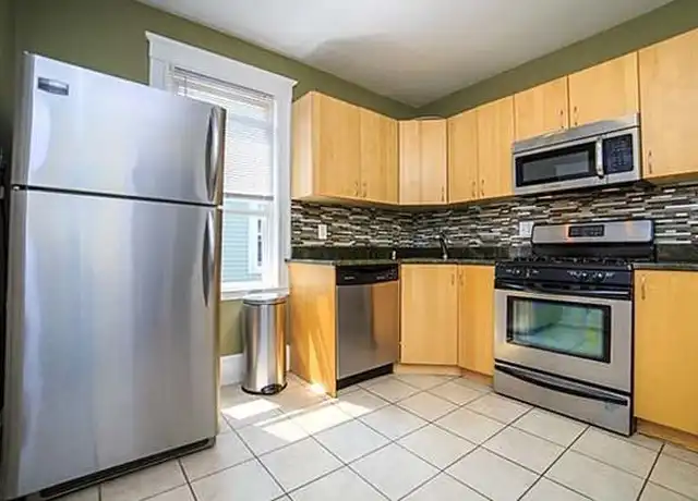 Property at 63 Whitten St, Boston, MA, 02122, 3 beds, 1 bath, [object Object]