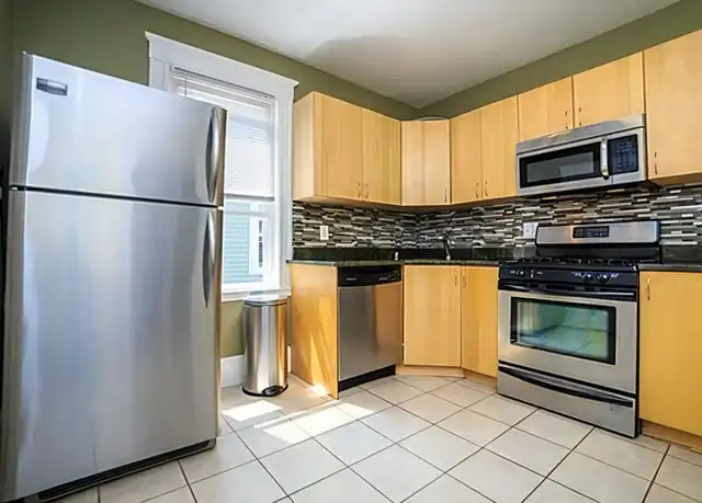 Property at 63 Whitten St, Boston, MA, 02122, 3 beds, 1 bath, [object Object]