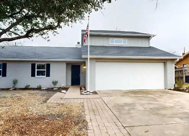Property at 3503 Broad Oak Cir, Bryan, TX, 77802, 4 beds, 3 baths, [object Object]