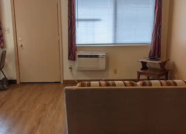 Property at 1031 E Broadway St Unit 209, Missoula, MT, 59802, 0 beds, 1 bath, [object Object]